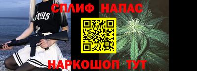 прущий лед Конаково