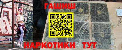 прущий лед Конаково